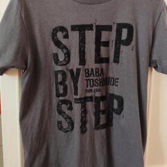 Tシャツレディース