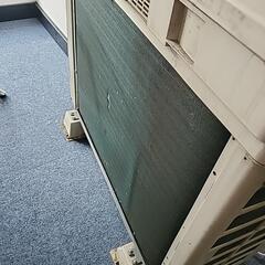 ダイキンエアコンの画像