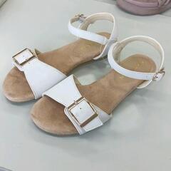 0517-430 サンダル