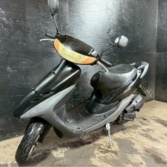 ★支払い総額4.6万円★買取強化中！査定無料♪ ホンダ ZX仕様...