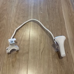 スマホ固定する器具の画像