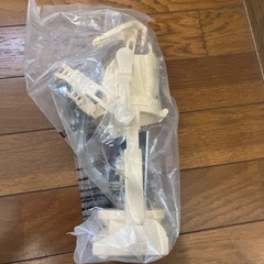 スターウォーズ　バトルドロイドの画像