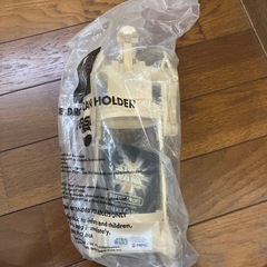 スターウォーズ　バトルドロイドの画像