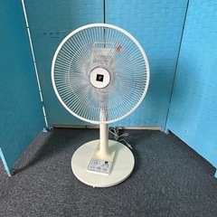 Ⓜ️商品名 【土日対応】 SHARPシャープ株式会社 扇風機　P...