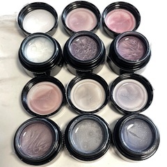 ageha gel  149〜154  6色セットの画像