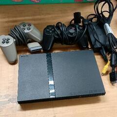 0517-112 PlayStation2