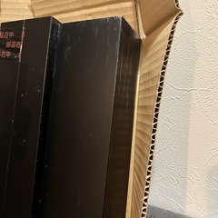 門扉　三協アルミの画像