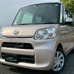 コミコミ🚘車検2年付！修復歴無！ドラレコ！ナビ！TV！パワースラ...