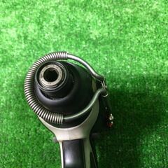 National EZ7540/EZ7543 充電式インパクトドライバー 本体のみ2個セット【市川行徳店】【店頭取引限定】【中古】管理番号：ITALSDA63O4Sの画像