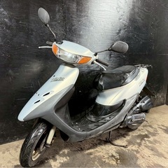 ★支払い総額3.6万円★関東圏内即日配送可能♪ ホンダ ライブデ...