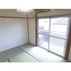 🧡💛フリーレント1ヶ月付き💛🧡敷礼ゼロ🎶角部屋✨狭山市駅バス4分🌟賃料36,000円🎶南向き🌞30.33㎡の2Kです😍💕 - 賃貸（マンション/一戸建て）