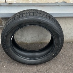 175/60R16 スタッドレス　1本