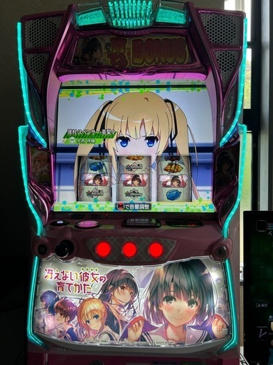 L冴えない彼女の育てかた