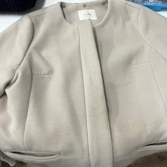 衣類大量‼️新品もあります☺️の画像