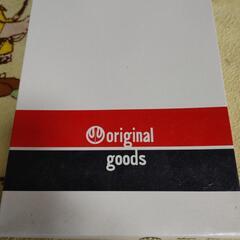 新品未使用品 ポロシャツ L サイズの画像