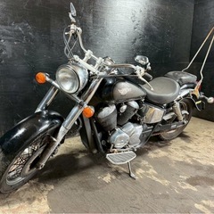 ★支払い総額22.8万円★買取強化中！なんでも買います♪ホンダ ...
