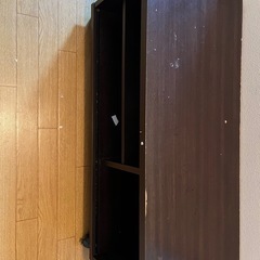 テレビ台
