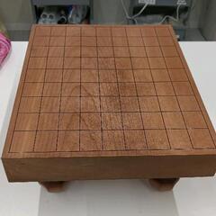 0517-359 将棋盤