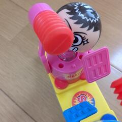 ポケポンゲームの画像