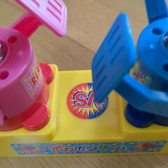 ポケポンゲームの画像