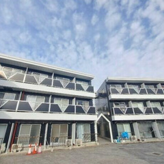 🌹🎏5月17日新着物件！『初期費用はコミコミ5万円(税込)…