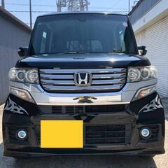 全込み34万円 5月24日迄の出品 中期型 GターボAパッケージ...