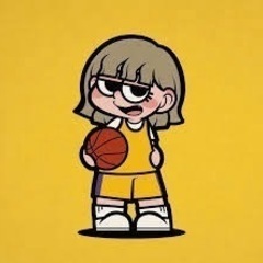 ✨🏀みんなでワイワイ！バスケ仲間大募集😄❗️🏀✨