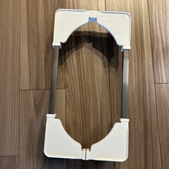 調整可能　デスクトップ　スタンド
