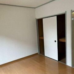 💙フリーレント1ヶ月☆敷礼０☆｟1K｠ひたちなか市☆初期費用5万...