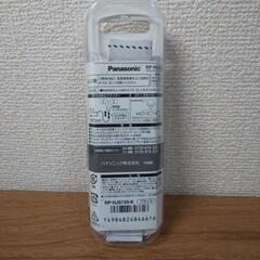 カナル型イヤホンの画像