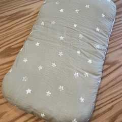 赤ちゃん用⭐︎抱っこクッション