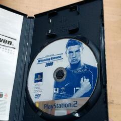 0517-121 PlayStation2ゲームソフトの画像