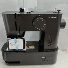 未使用品 子育てにちょうどいいミシン MM-10Ⅱ