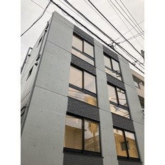 🎀 敷金0円/礼金0円 🎀 業界最安値【宣言】✨保証人不要✨来店不要✨チャット不動産『ハウスリンク』 都営三田線 板橋本町駅 徒歩12分❗️北区上十条４丁目  ❗️AJ50396の画像