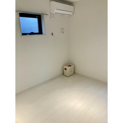 🎀 敷金0円/礼金0円 🎀 業界最安値【宣言】✨保証人不要✨来店不要✨チャット不動産『ハウスリンク』 都営三田線 板橋本町駅 徒歩12分❗️北区上十条４丁目  ❗️AJ50396 - 賃貸（マンション/一戸建て）