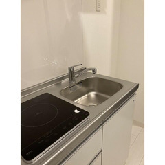 🎀 敷金0円/礼金0円 🎀 業界最安値【宣言】✨保証人不要✨来店不要✨チャット不動産『ハウスリンク』 都営三田線 板橋本町駅 徒歩12分❗️北区上十条４丁目  ❗️AJ50396 − 東京都