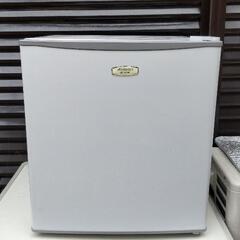 Abitelax  1ドア冷蔵庫  AR-515E