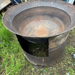 鍋セット