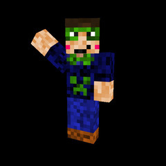 【小中学生向け】マインクラフトでプログラミング！？の画像