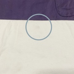 【まとめ】Tシャツ、半ズボン　6着セット（130cm）の画像
