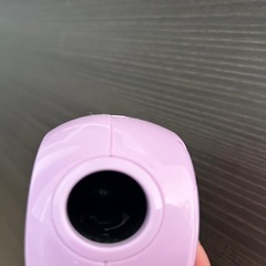 美品☆ぷにるんずの画像
