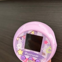 美品☆ぷにるんずの画像