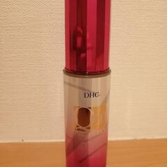DHCモイスチュアケアリキッドファンデーション