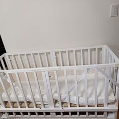 そいねーる　ホワイトの画像