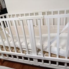そいねーる　ホワイトの画像