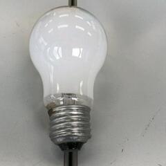 0517-440 【無料】 電球