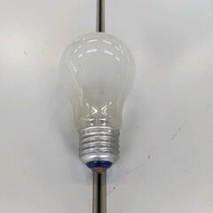 0517-441 【無料】 電球