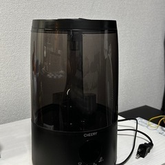 HATUNE加湿器