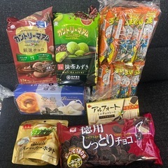 お菓子192