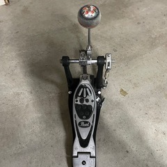 Pearl ドラム キックペダル　P-2000C　